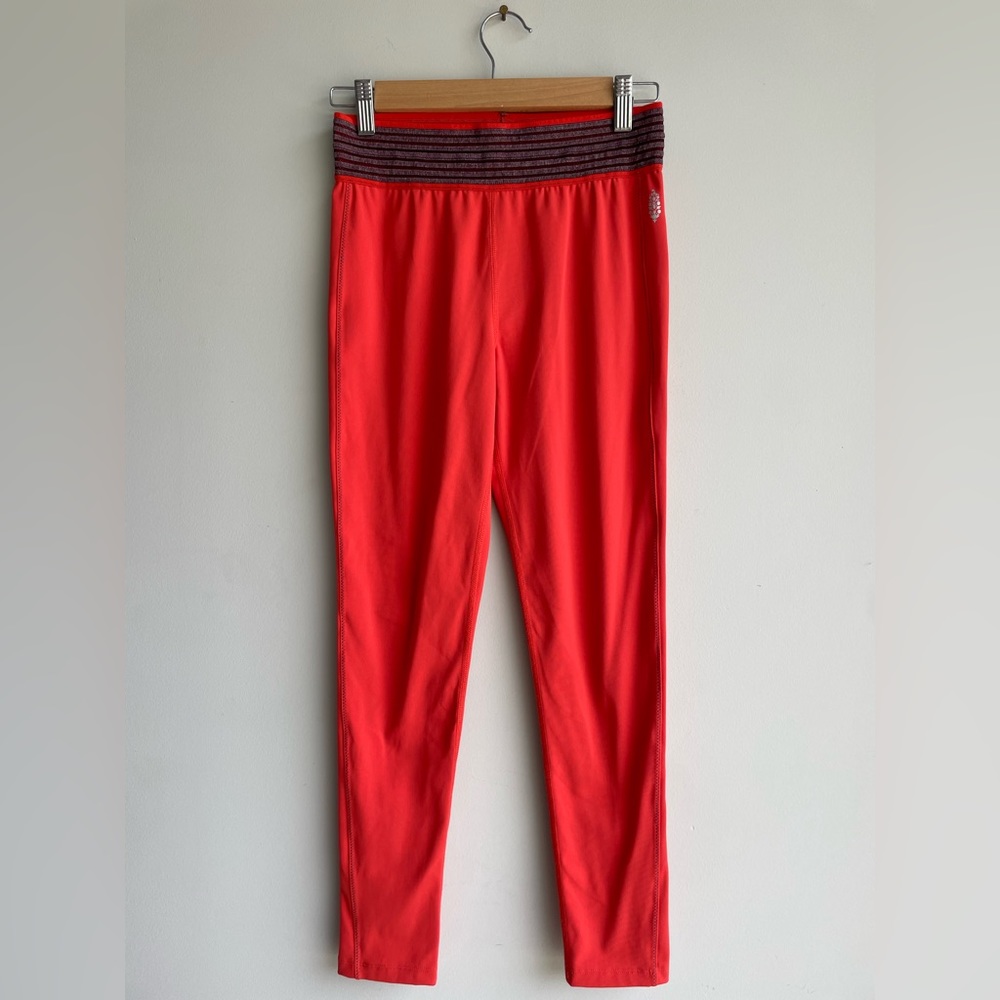 Free people movement legging